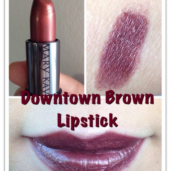 Meet your Posher, Ceystal - Picture 2 of 2